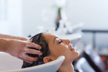 USA Barber & Beauty Salon Insurance