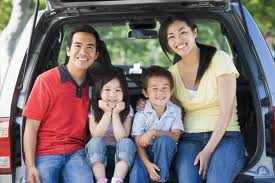 Car Insurance Quick Quote in USA
