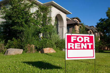 Renters Insurance in USA