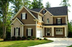 Homeowners Insurance in USA