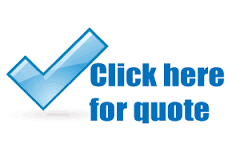 Eugene, OR. Auto Insurance Quote