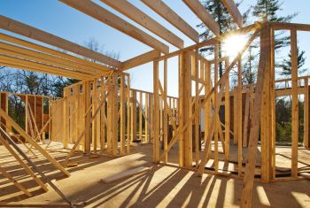 Portland, OR Builders Risk Insurance