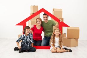 Homeowners Insurance in USA